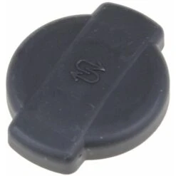 Tappo Serbatoio Del Sale - Lavastoviglie - ELECTROLUX - 295491