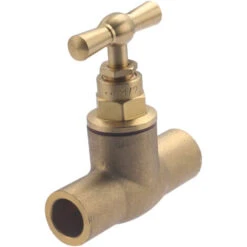 Staffe Di Fissaggio Per Lavandino In Acciaio Zincato, 2 Pezzi NOYON & THIEBAULT