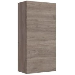 Salgar Pensile Infinity Cm 30 Rovere Eternity