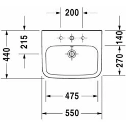 Villeroyit Negozio -Villeroyit Negozio 19573959 2