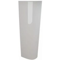 Sanitana Munique Plus Colonna Bianco