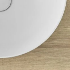 Mensola Bagno 80 Cm Serie Master Rovere Miele Per Lavabi Da Appoggio 11 Mensola Bagno 80 Cm Serie Master Rovere Miele Per Lavabi Da Appoggio -Villeroyit Negozio 23440241 5