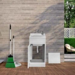 Villeroyit Negozio -Villeroyit Negozio 26630978 2