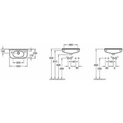Villeroyit Negozio -Villeroyit Negozio 29982160 2
