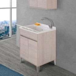 Villeroyit Negozio -Villeroyit Negozio 30506172 2