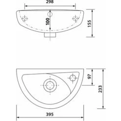 Villeroyit Negozio -Villeroyit Negozio 31818919 2