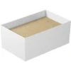 Ceramica Galassia Lavatoio MEG11 Appoggio/sospeso Cm. 60x38 In Ceramica Bianco Lucido -Villeroyit Negozio 32995438 1