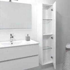 Villeroyit Negozio -Villeroyit Negozio 37544061 2