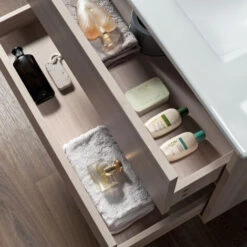 Villeroyit Negozio -Villeroyit Negozio 37544064 2