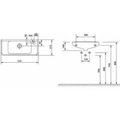 Villeroyit Negozio -Villeroyit Negozio 40509081 2