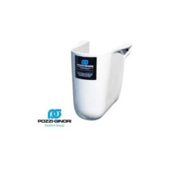 SEMICOLONNA COLIBRI 2 SOSPESA (SFU)