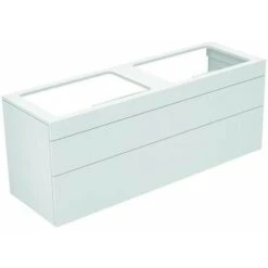 Mobile Lavabo EDITION 400 1400 X 546 X 450 Mm Benzina / Benzina KEUCO