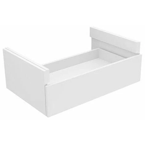 Mobile Sottobanco EDITION 400 PLANNING Con Apertura Sifone 700x254x450mm Rovere Cashmere / Rovere Cashmere KEUCO 3 Mobile Sottobanco EDITION 400 PLANNING Con Apertura Sifone 700x254x450mm Rovere Cashmere / Rovere Cashmere KEUCO