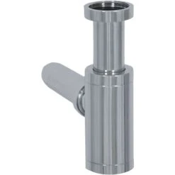 Lavandino Piccolo De Parete AquaVive - Marne Ceramica 30 Centimetri Bianco -Villeroyit Negozio 44322030 2