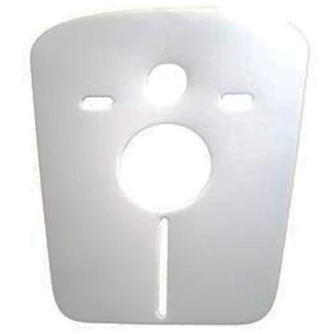 Protezione Acustica E Antiurto Per Sanitari Sospesi 4 Protezione Acustica E Antiurto Per Sanitari Sospesi - immagine 2