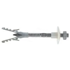 Fischer WST 120 Fissaggio Per Lavabi E Sanitari A Parete 00051308