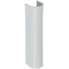 Geberit COLIBRÌ COLONNA Bianco 500.895.00.1 2 Geberit COLIBRÌ COLONNA Bianco 500.895.00.1 -Villeroyit Negozio 46732162 1