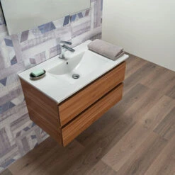 Villeroyit Negozio -Villeroyit Negozio 49468031 2