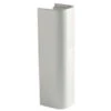 IDEAL STANDARD Colonna Per Lavabo Gemma2 Codice Prod: J521501 -Villeroyit Negozio 51066936 1