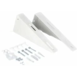 Staffa Per Lavabo Disabili