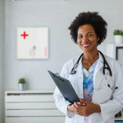 Relaxdays Armadietto Pronto Soccorso Per Medicinali, Cassetta Farmaci Con 5 Scomparti, HLP: 53x53x14,5 Cm, Bagno, Bianco 9 Relaxdays Armadietto Pronto Soccorso Per Medicinali, Cassetta Farmaci Con 5 Scomparti, HLP: 53x53x14,5 Cm, Bagno, Bianco -Villeroyit Negozio 57541953 3