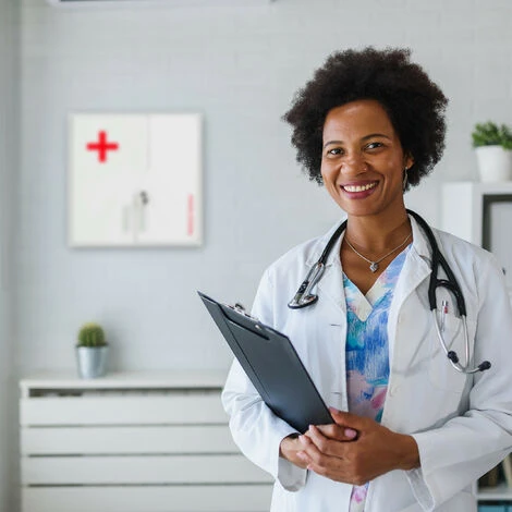 Relaxdays Armadietto Pronto Soccorso Per Medicinali, Cassetta Farmaci Con 5 Scomparti, HLP: 53x53x14,5 Cm, Bagno, Bianco 5 Relaxdays Armadietto Pronto Soccorso Per Medicinali, Cassetta Farmaci Con 5 Scomparti, HLP: 53x53x14,5 Cm, Bagno, Bianco - immagine 3