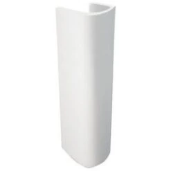 COLONNA TONIQUE H. 65 Cm