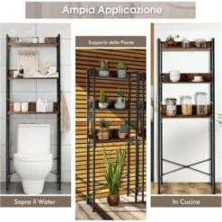 Villeroyit Negozio -Villeroyit Negozio 68605736 2