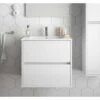 Salgar Noja Mobile E Lavabo 70 Cm 85279 -Villeroyit Negozio 68760180 1