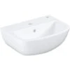 Grohe Bau Ceramic Lavamani 45cm (39424000) -Villeroyit Negozio 69647709 1