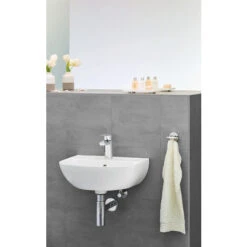 Grohe Bau Ceramic Lavamani 45cm (39424000) -Villeroyit Negozio 69647709 5