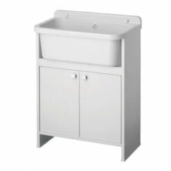 Mobile Lavatoio 55x35 Pancrazio