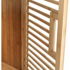 Axentia Armadietto Sottolavabo, Legno Ingegnerizzato, Ca. 60 X 58 X 30 Cm -Villeroyit Negozio 70824913 4