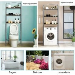 Villeroyit Negozio -Villeroyit Negozio 74990154 2