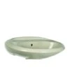 Lavabo Sospeso Cm63 Serie Elite In Ceramica Champagne ART.LANZELW65C -Villeroyit Negozio 7811181 1
