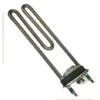 Resistenza (riscaldatore Per Immersione) - Lavatrice - FAURE - 1222713663946683118 -Villeroyit Negozio 79417908 1