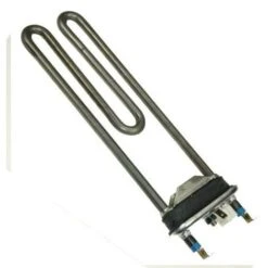 Resistenza (riscaldatore Per Immersione) - Lavatrice - FAURE - 1222713663946683118