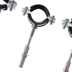 Fissaggi Per Lavabo E Wc 3/4 Ø Min 20mm -Villeroyit Negozio 8030343 3