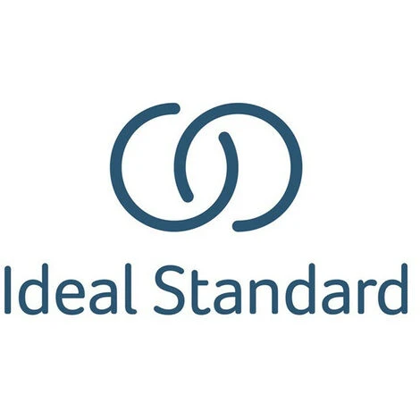 Prolunga Cromata IDEAL STANDARD 3 Prolunga Cromata IDEAL STANDARD