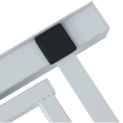 Kit Congiunzione Per Lavatrici E Asciugatrici Con Ripiano Stendino Estraibile -Villeroyit Negozio 95362239 3