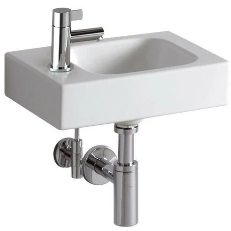 Icona Lavamani Xs 380 X 280 Mm 3 Icona Lavamani Xs 380 X 280 Mm