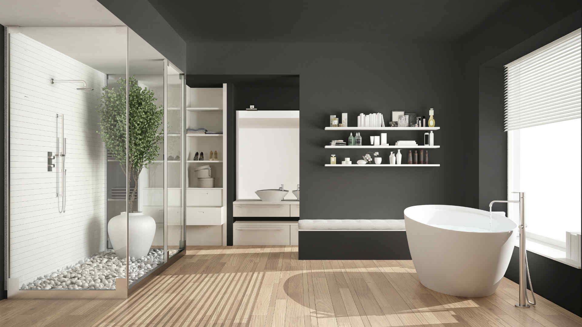 Villeroyit Negozio 24 Villeroyit Negozio -Villeroyit Negozio Berloni bagno arredamento bagno 1