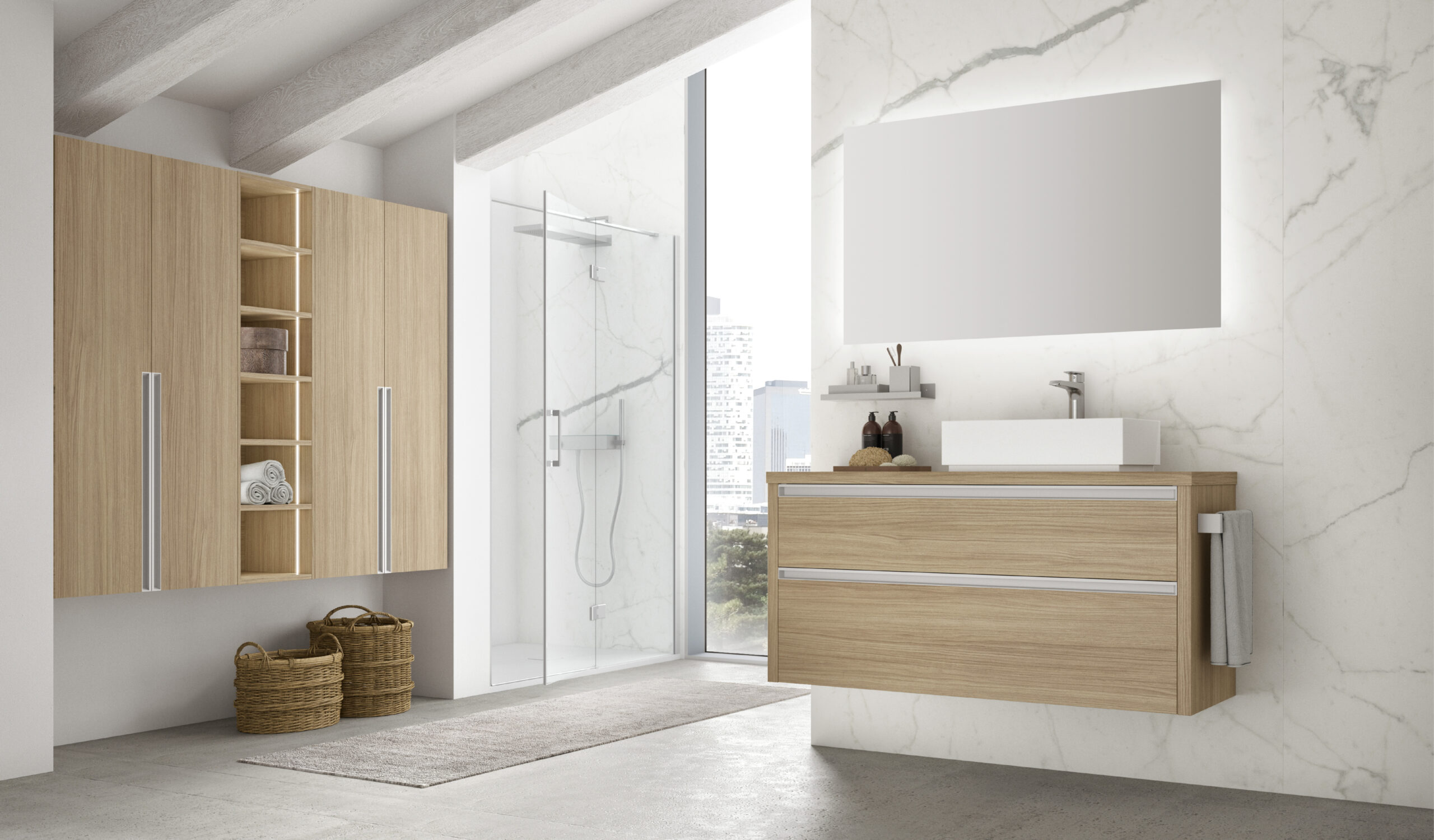 Villeroyit Negozio 47 Villeroyit Negozio -Villeroyit Negozio arredobagno riva 08 scaled 1