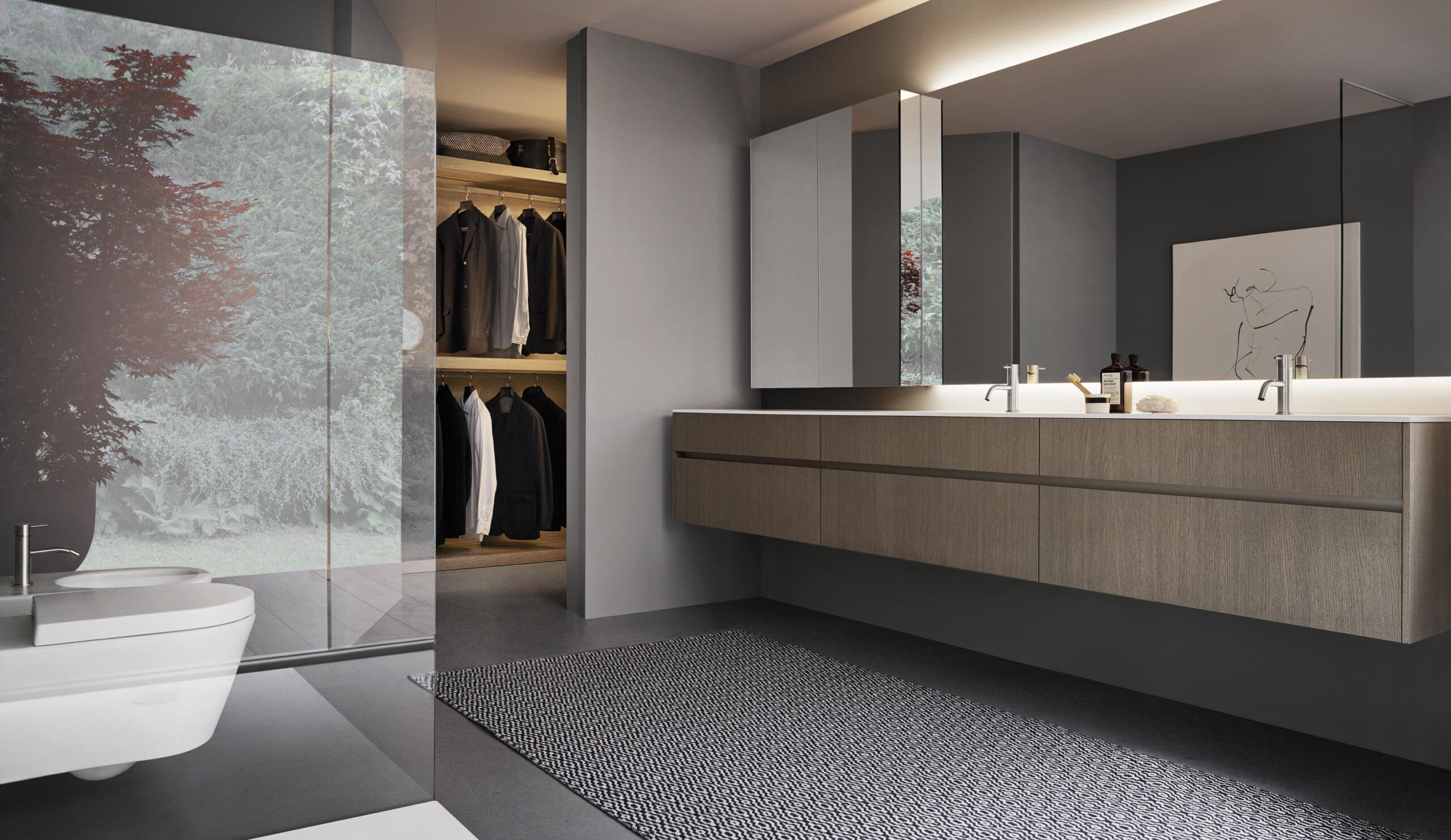 Villeroyit Negozio -Villeroyit Negozio noorth sintesi 101 02 b scaled